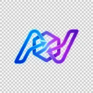Integración API